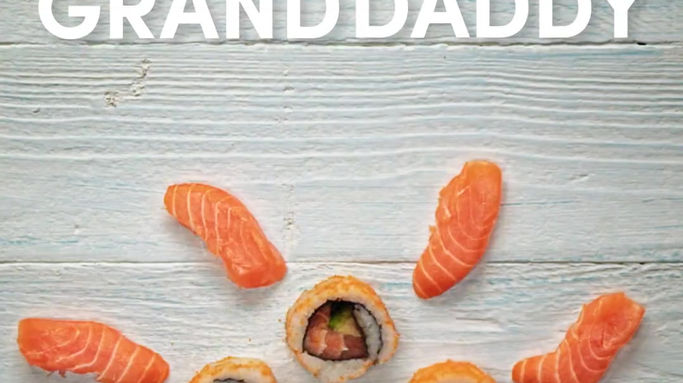 5 WAYS TO EAT MORE VITAMIN D